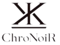 ChroNoiR新logo.png