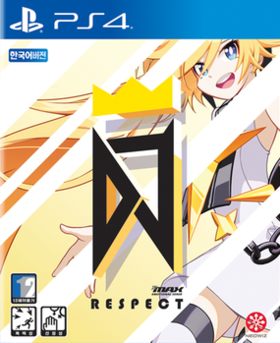 DJMax Respect cover.png