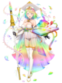 FKG-Rainbow Rose-blossom.png