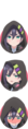 Face kurumi.png