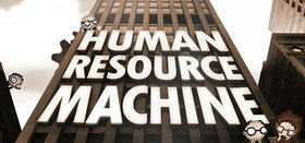 Human Resource Machine.jpg