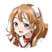 Icon2 Konoe Kanata1.png