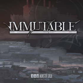 Immutable.png