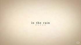 In the rain单曲.png