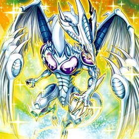 Jewel Flare Dragon Stardust.jpg