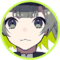 LOOPERS Holly icon.png