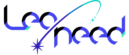 Leoneed logo trans.png