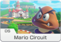 MK8D DS Mario Circuit Course Icon.png