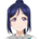 Name kanan icon1.png