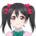 Name nico icon1.png