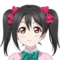 Name nico icon1.png