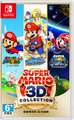 Nintendo Switch HK - Super Mario 3D All-Stars.jpg