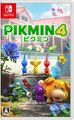 Nintendo Switch JP - Pikmin 4.jpg