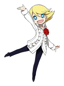PQ2 Teddie Without Suit.png