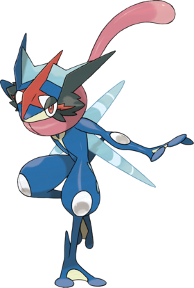 Pokemon Gen7 Greninja Ash's Greninja.png