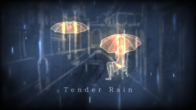 Tender Rain2.png