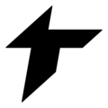 Thunder Awaken logoblack.png