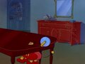Tom and Jerry EP70 11.jpg