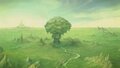 Tree of Mana LoM.jpg