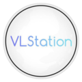 Virtual Station.png