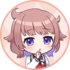 Wds game icon chisa.png