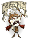 Wigfrid DS.png
