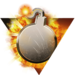 Wotb icon role-bomb.png