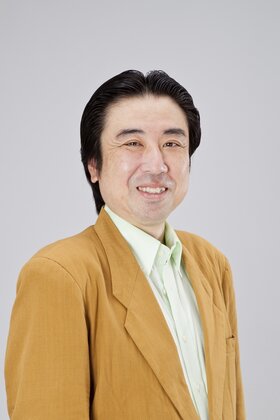 Yanagisawa Eiji24.jpg