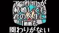 2021年8月30日 (一) 00:28的版本的缩略图