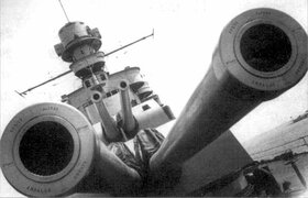 双联203mm主炮Model1927原型.jpg