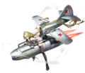 灰烬战线 MiG-9 改造战斗.png