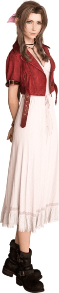 爱丽丝·盖恩斯巴勒（最终幻想VII重制版宣传图）.png