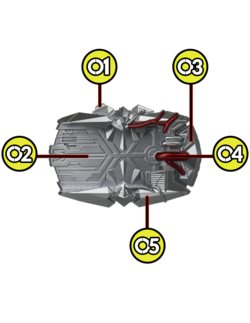 绝灭升华器 结构.png