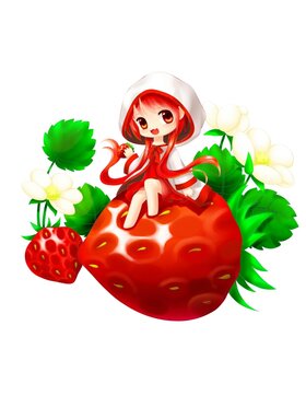 草莓娘.jpg