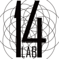 14lab logo2.png