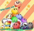 318906-kirby-kirby-family.jpg