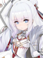 AzurLane icon edu.png