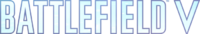 Battlefield-v-logo.webp