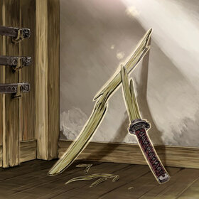 Broken Bamboo Sword.jpg