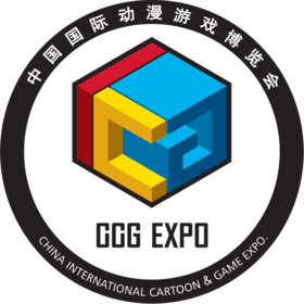 CCG EXPO.png