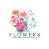 FLOWERS OST1.png