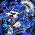 Fenrir the Nordic Wolf.png