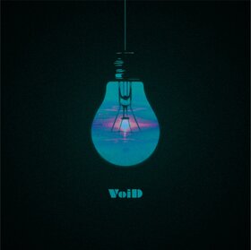 First mini Album「VoiD」.jpg