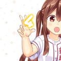 Houbunsha Editors Group 4th Anniversary.png