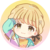 Imas gakuen icon q fktn.png