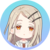 Imas gakuen icon q shro.png