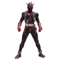 Kamen Rider Sabaki.png