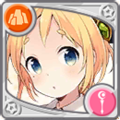 Kiraraf-icon-枣乃乃(土之牧师).png