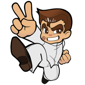 Kunio TWCC.png