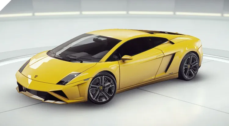 File:Lamborghini-Gallardo-LP560-4.webp